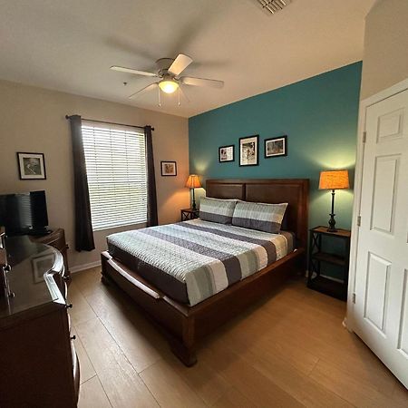 Windsor Hills Resort- 402B Orlando Dış mekan fotoğraf
