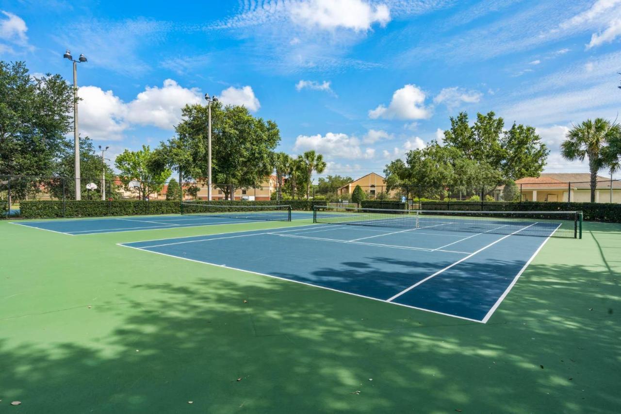 Windsor Hills Resort- 402B Orlando Dış mekan fotoğraf