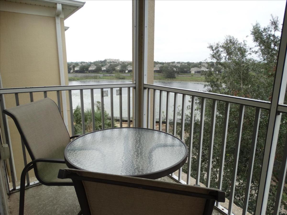 Windsor Hills Resort- 402B Orlando Dış mekan fotoğraf