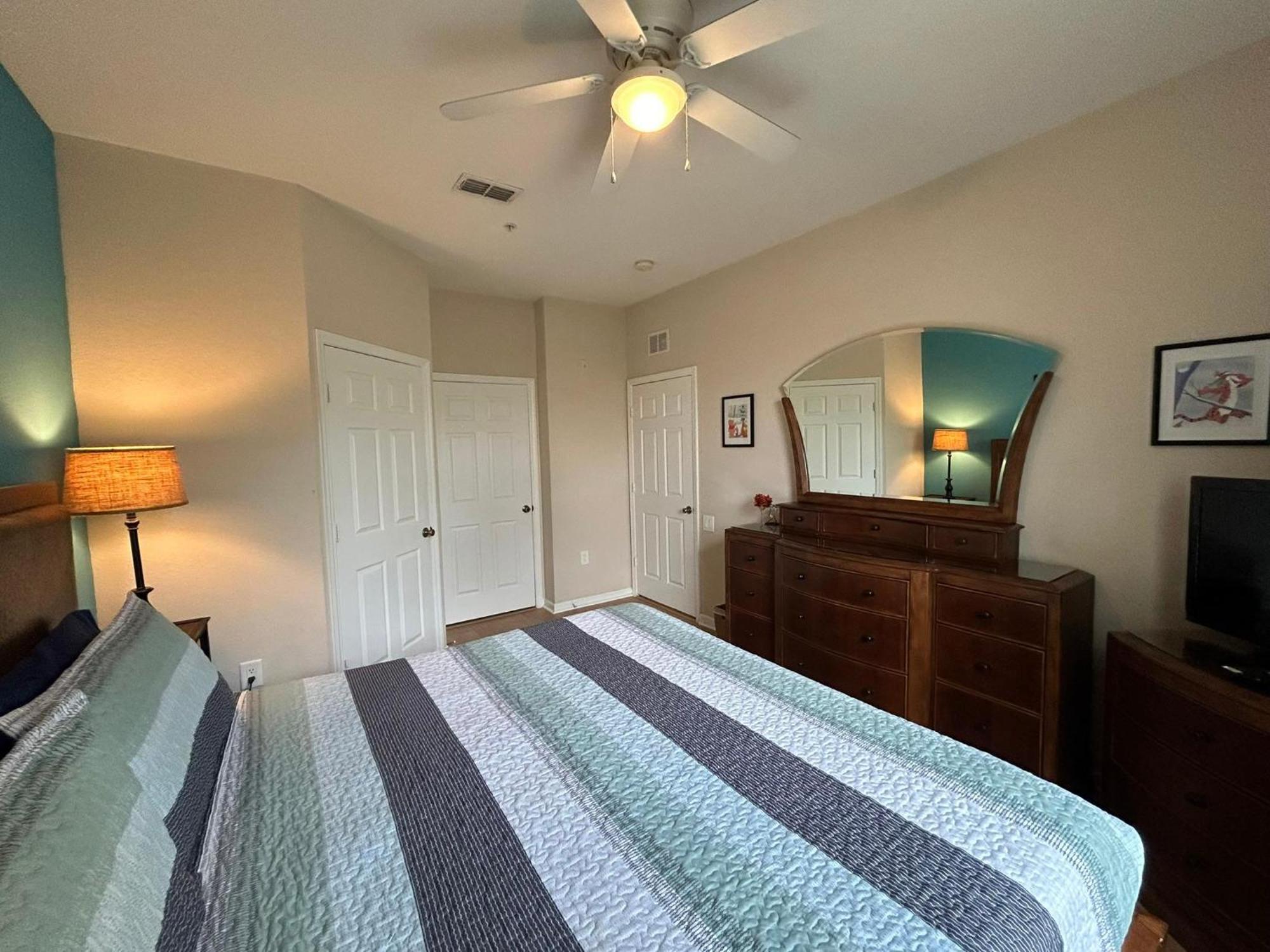 Windsor Hills Resort- 402B Orlando Dış mekan fotoğraf